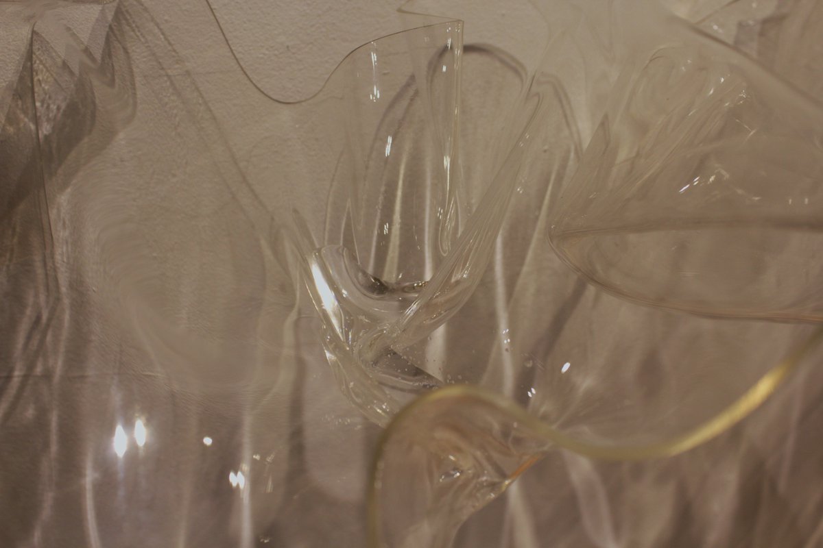 Contested Desires tweet media