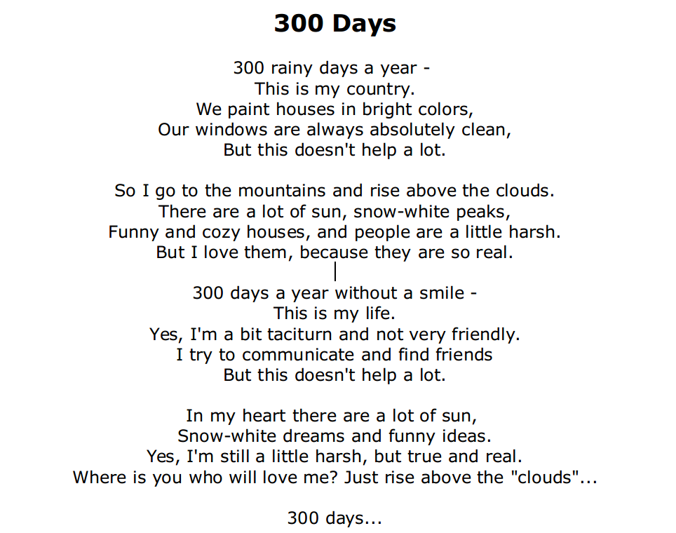 Serge Bo tweet media