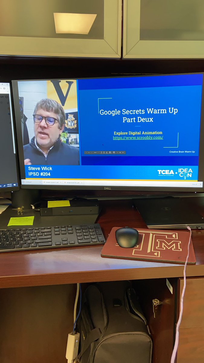 Christina Campbell tweet media