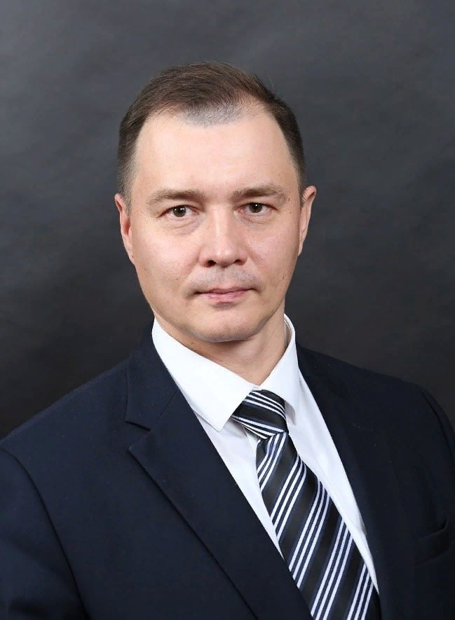 Понимала ли экс-руководитель Исполкома Тольяттинского отделения «ЕДИНОЙ РОССИИ» Галина Муканина, что она «подвела под монастырь» многих людей, когда занималась реализацией сомнительной финансовой операцией во время осенних выборов 2018 года?