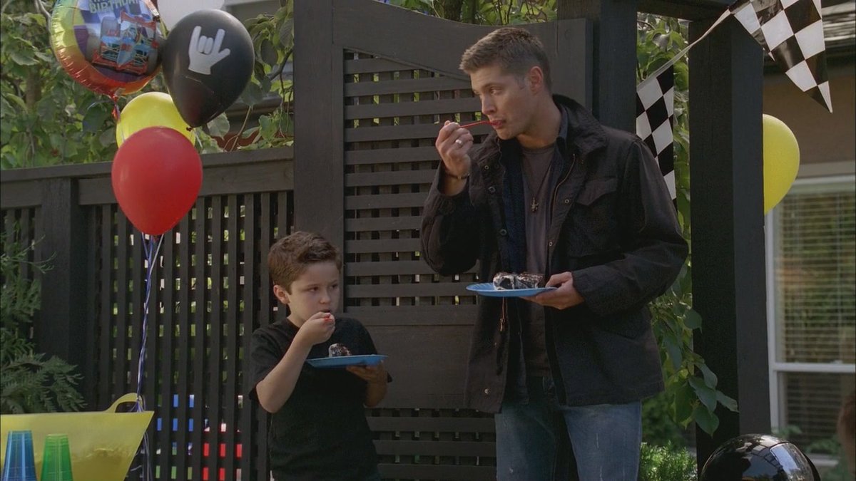 winchestersnews's tweet photo. dad!dean so true... im soft 🥺 https://t.co/FOlBDUH64x