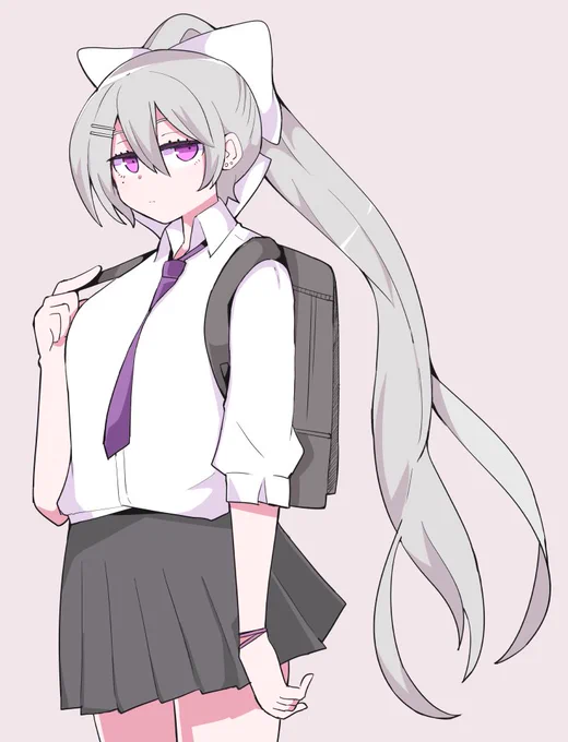 #でろあーと 