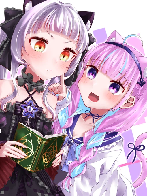 #シオンの書物  #あくあーと 
