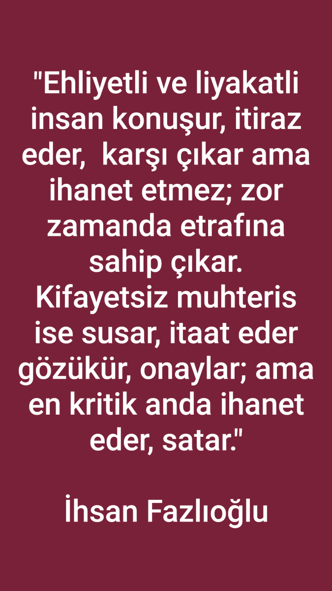 Mustafa Altınsoy (@altinsoy64) on Twitter photo 