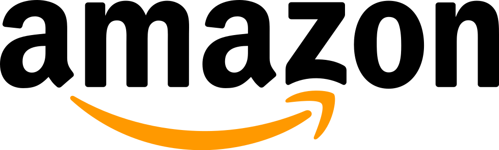 Today, the  @FTC is sanctioning  @Amazon for stealing delivery driver tips to pad its own bottom line.In its years-long scheme, Amazon baited drivers with earnings promises, but then siphoned tips and slashed wages, pocketing over $60 million in the process.