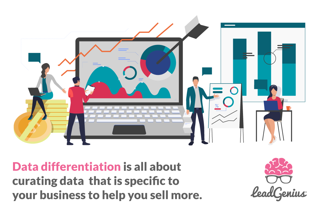 DigitalKeith's tweet photo. More accurate and relevant data so your team can sell more quicker... Any Questions?
🔥 - https://t.co/pHwqZrFY05 - 🔥
#b2bdata #b2bmarketing #abm #zoominfo #discoverorg #b2bsales #salesefficiency #prospectingautomation #leadgenius #salesautomation https://t.co/rH6kXdM5rw