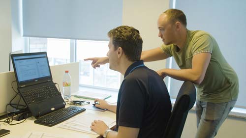 UnitTmechelen's tweet photo. Ben jij de dispatcher die we zoeken? Hou je van plannen en organiseren? Werk je nauwkeurig? 🧐

Solliciteer dan snel via onze jobsite: https://t.co/6CfUTGkTCm

#unitt #dispatcher #planner #logistiek #energy #slimmemeters #connectingyourfuture https://t.co/CCEnz4j6X5
