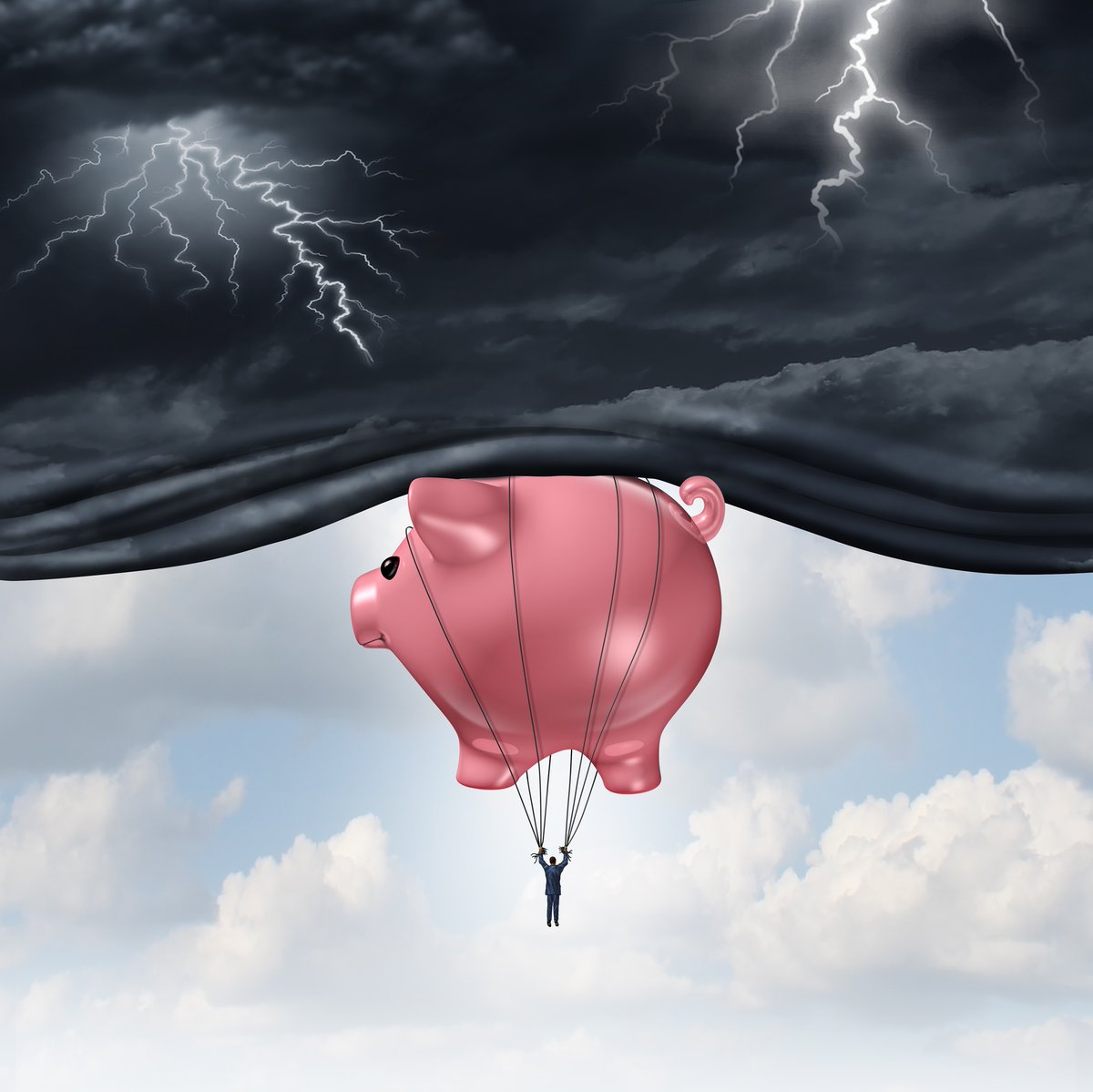 MarkJeavonsIFA tweet media