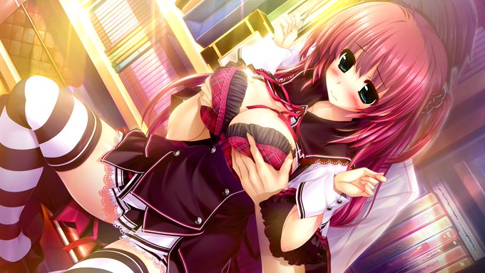 雪之宮杏音のtwitterイラスト検索結果 雪之宮杏音のtwitterイラスト検索結果