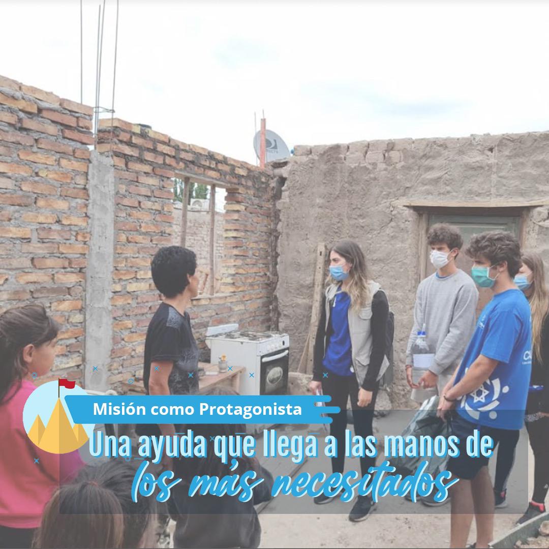 Innovar Sustentabilidad tweet media