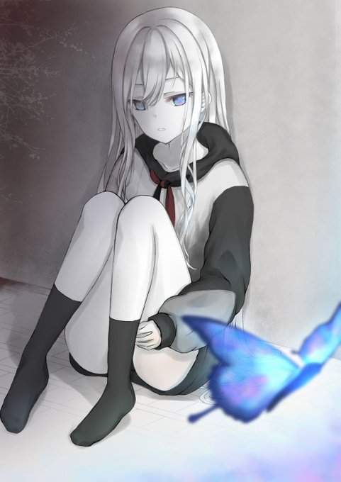 命に嫌われているのtwitterイラスト検索結果 命に嫌われているのtwitterイラスト検索結果