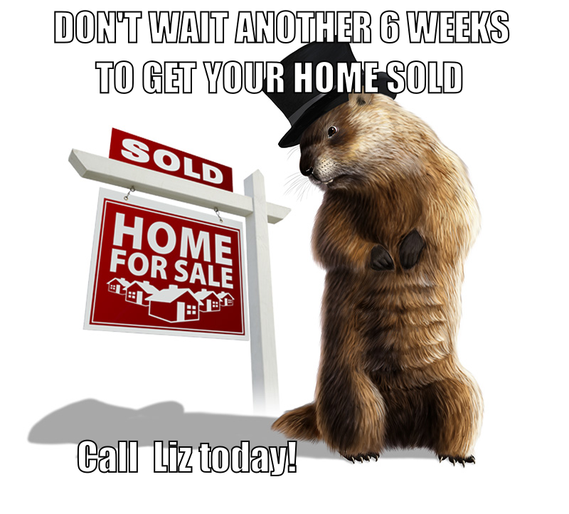 LizBianchini's tweet photo. I will get you to SOLD! 🏡 https://t.co/sfItRNAEDM