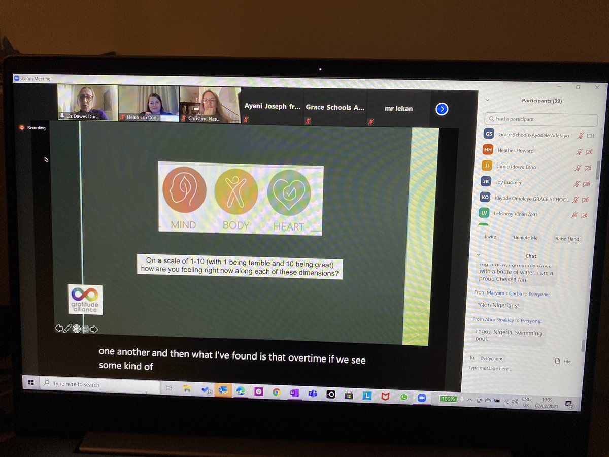 So excited to have <a href="/LizDuraisingh/">Liz Dawes Duraisingh</a> delivering our HP IDEA Inspiration call this evening! #HPIDEA <a href="/MiraiPartners/">Mirai</a> <a href="/cnasserghodsi/">Chris Nasserghodsi</a> <a href="/JBuckner77/">Joy Buckner</a>