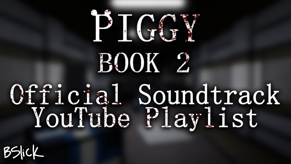 PIGGY CAPÍTULO 2 em PORTUGUÊS COMPLETO! no ROBLOX *PIGGY BOOK 2* 