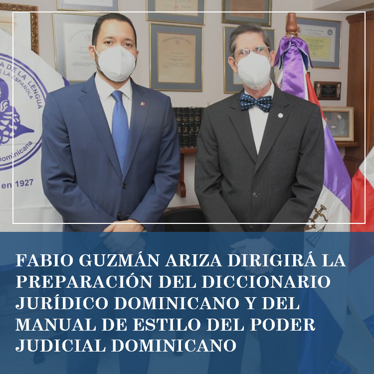 Guzmán Ariza tweet media