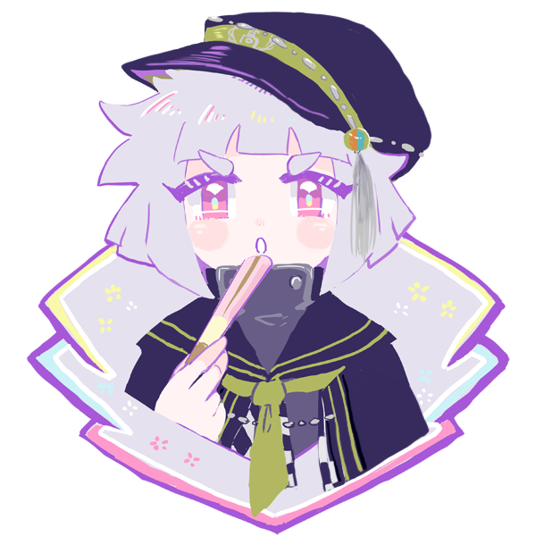 あっぱれのtwitterイラスト検索結果 あっぱれのtwitterイラスト検索結果