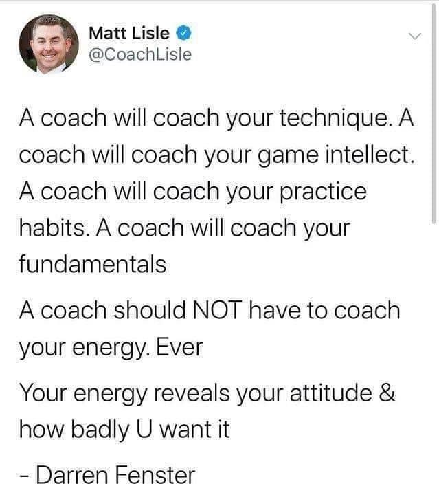 J L Mann Football (@jlmannfb) on Twitter photo #MannUp #MannUp