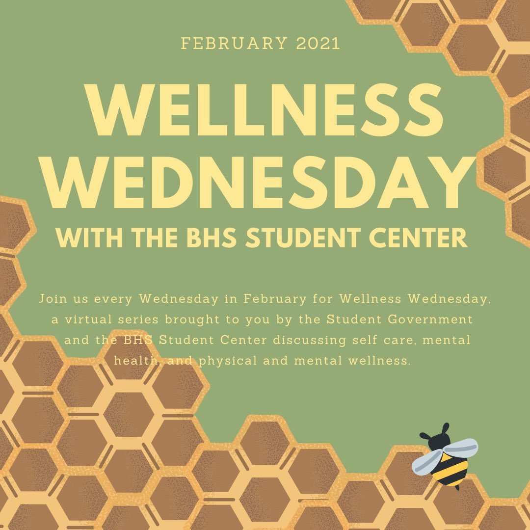 bhs_sbysp's tweet photo. Check us out!!! @BHSstuga @BayonneHigh @BHSbeesbaseball @BayonneBOE @BeesWrestling1 https://t.co/5VAV9DdwRY