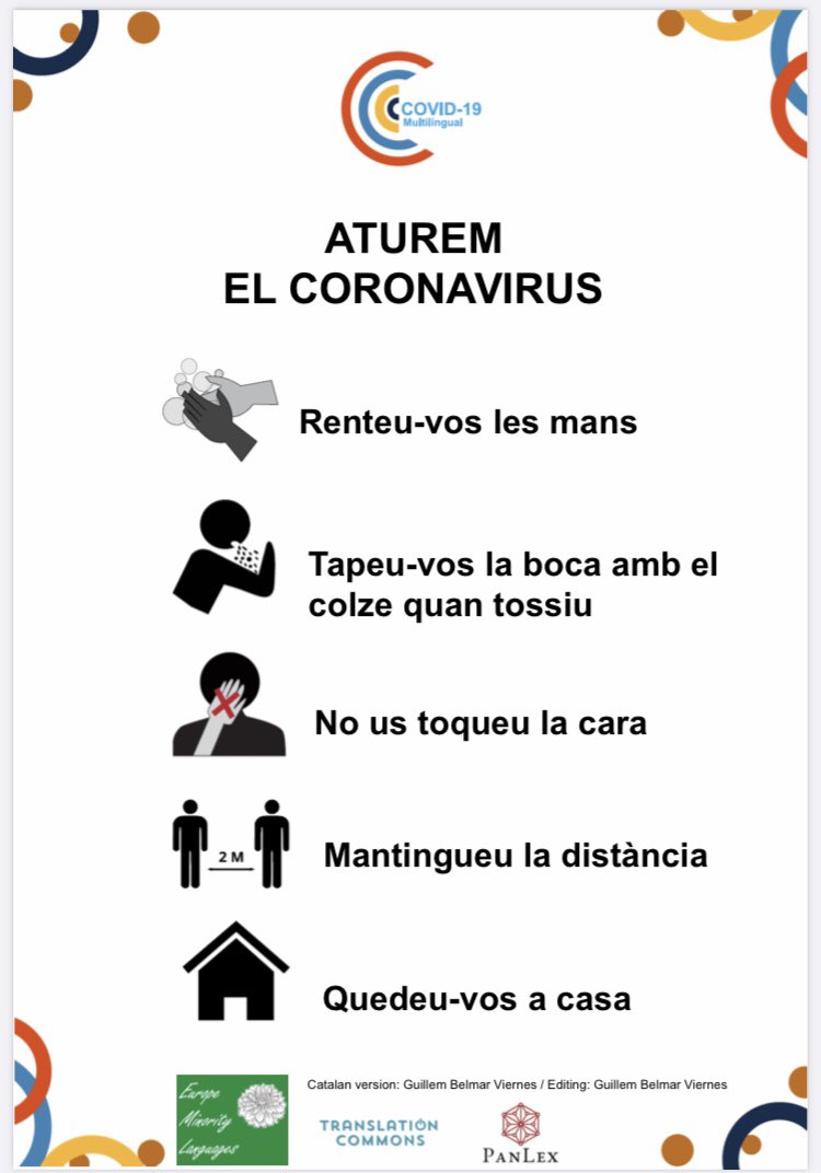 EuroMinorityLang tweet media