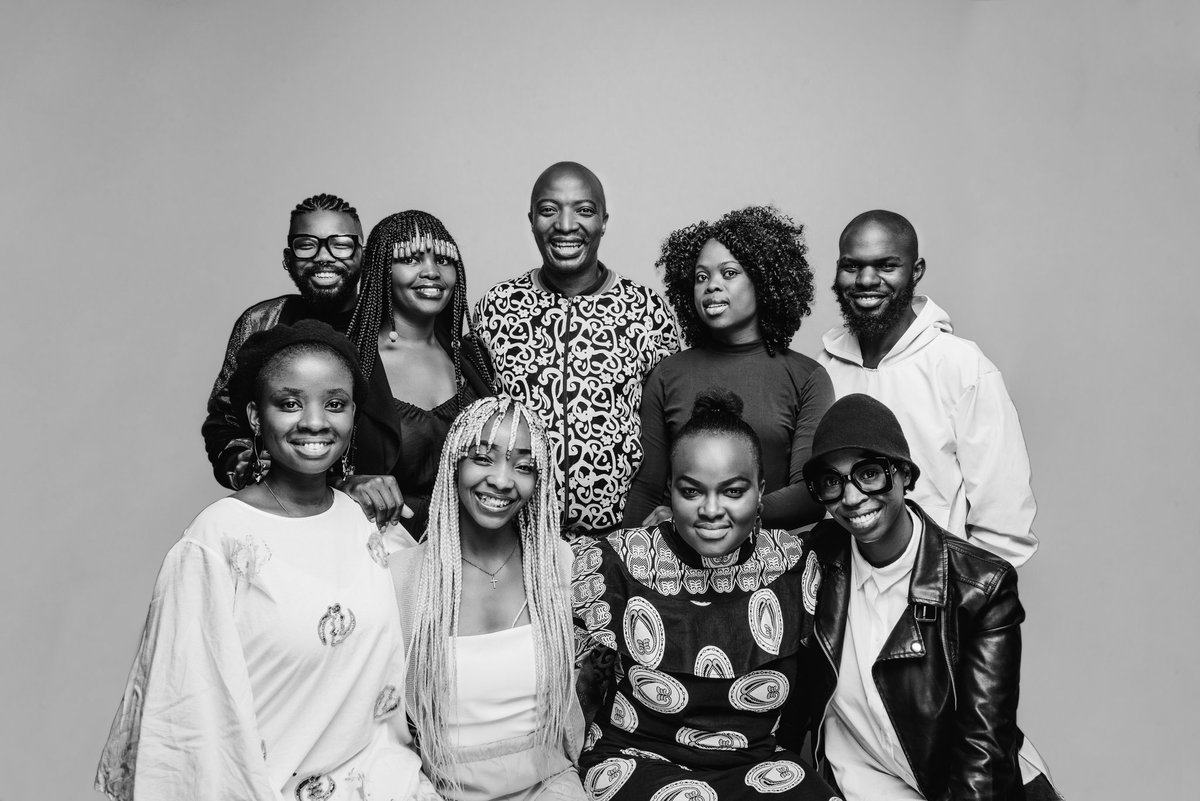 AfricaRiseStore's tweet photo. Creating space for South African designers, crafters &amp; Fine Artists to sell their work via 3 store network &amp; online.
Mentoring the next generation of Design entrepreneurs &amp; also  creating direct employment. 
We need the support of the likes of  NAC, @SportArtsCultur &amp; @DSBD_SA https://t.co/ZyspkJA2qh
