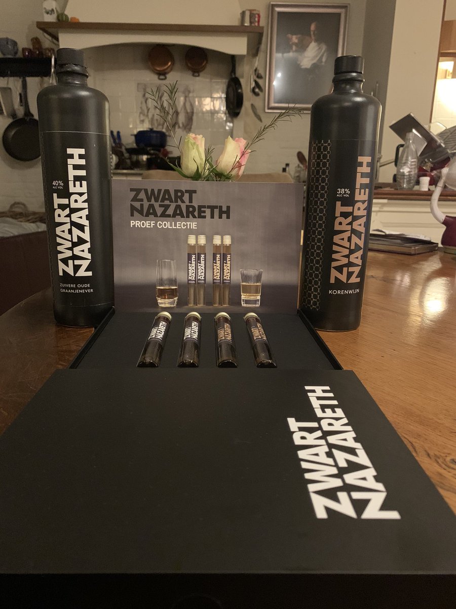 pronckheer tweet media