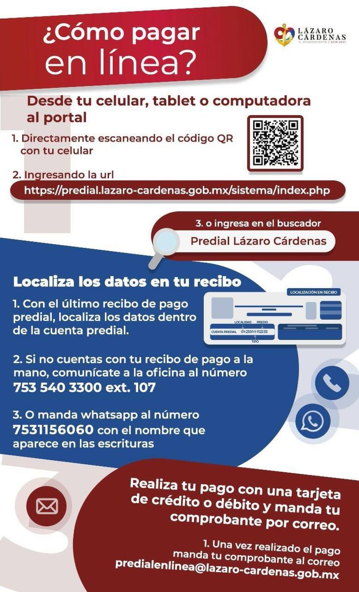 Gobierno de Lázaro Cárdenas tweet media
