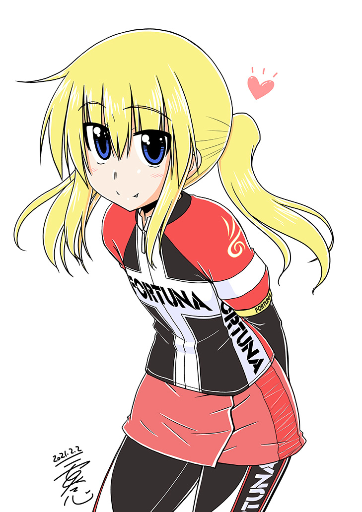 برچسب 西條雛子 در توییتر