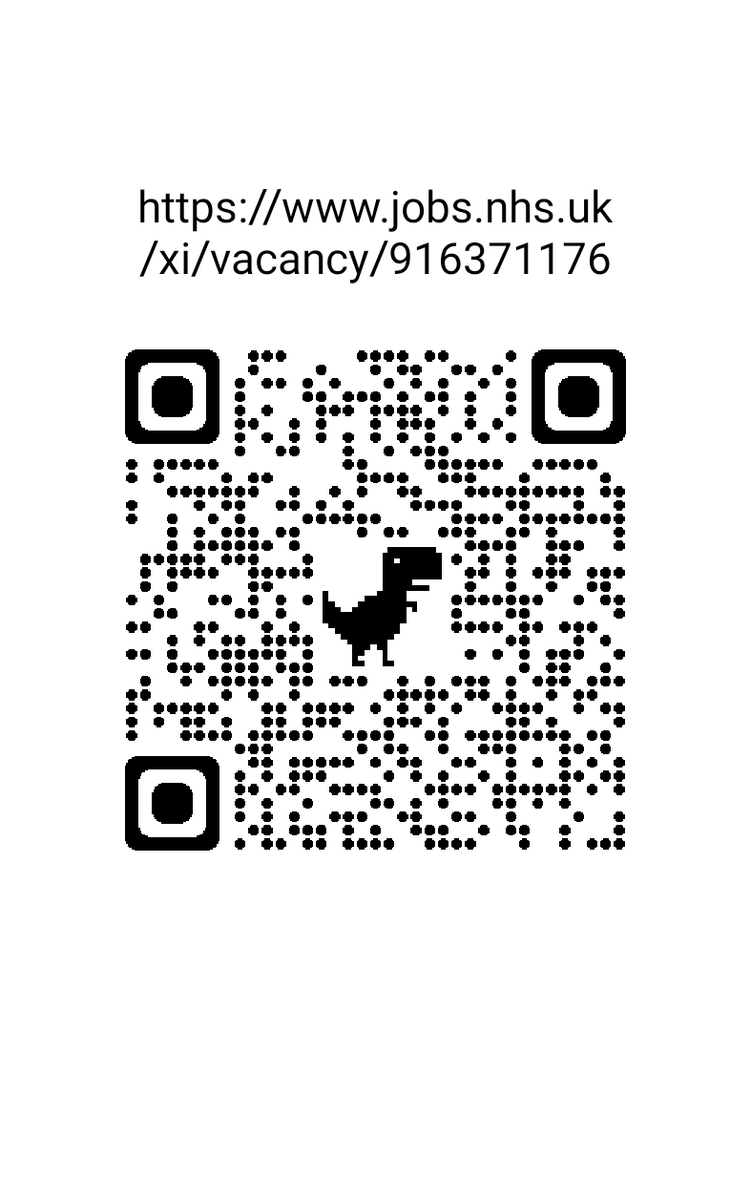 PathologyUhl's tweet photo. The fantastic Cytogenetics Team @Leic_hospital (part of @East_GLH) are looking to recruit a Registered Clinical Scientist. Interested? Then apply to join via the link below: @East_GLH @TheClinSci @WeHCScientists @acgs_news @genomicsedu https://t.co/2wpBoB1Ssr https://t.co/7dsu0qfdIs