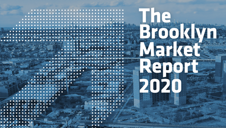 TerraCRG's tweet photo. Our annual Brooklyn Market Report is live! See the trends over the last year and get our perspective on what to expect in 2021. 
Peruse all the data here: https://t.co/nuEazpQXUj
#onlybrooklyn #RealEstate #terracrg #brooklynexpert #realestatetrends https://t.co/NE51H1gUC5