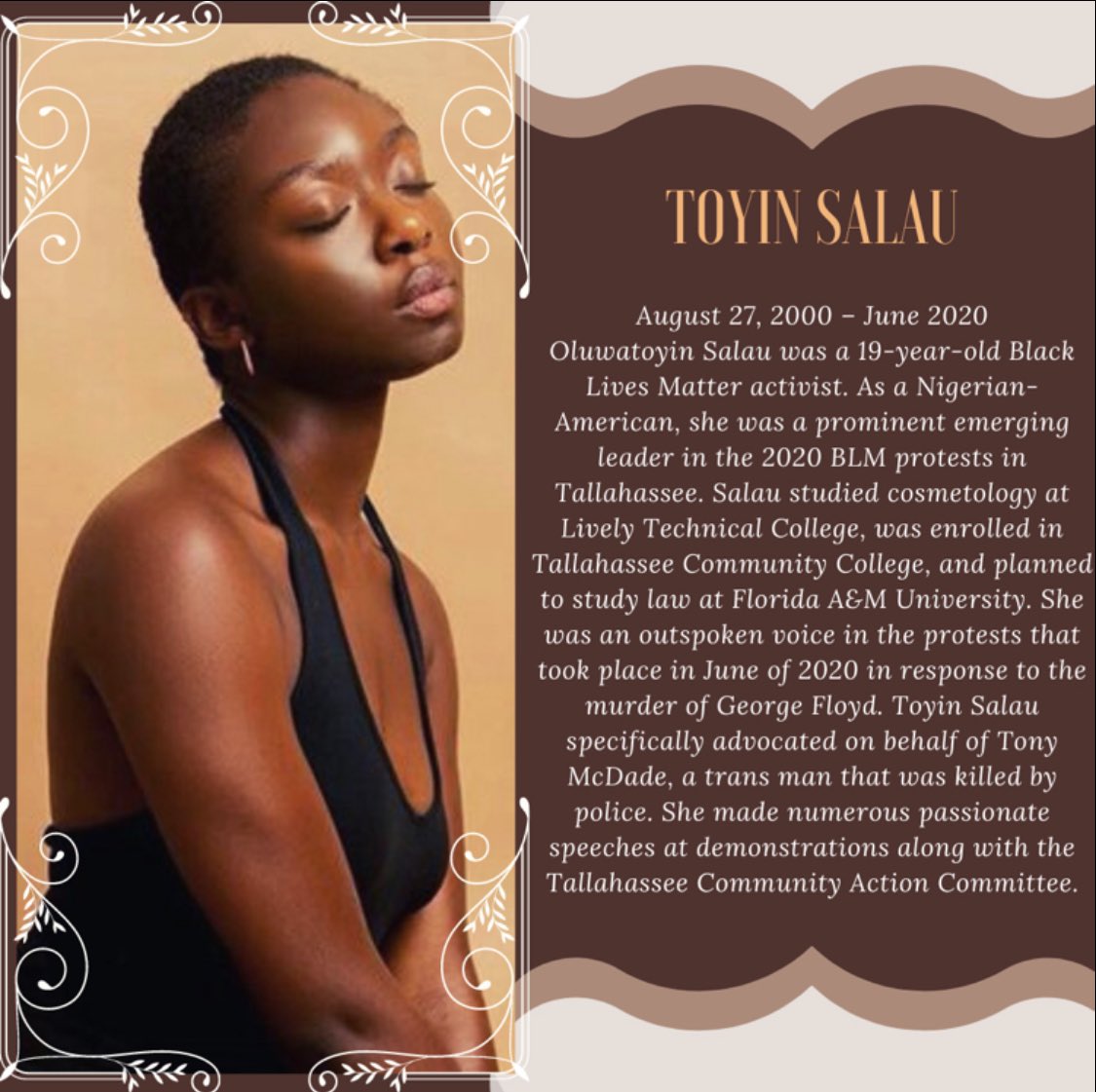 Multicultural Student Council tweet media