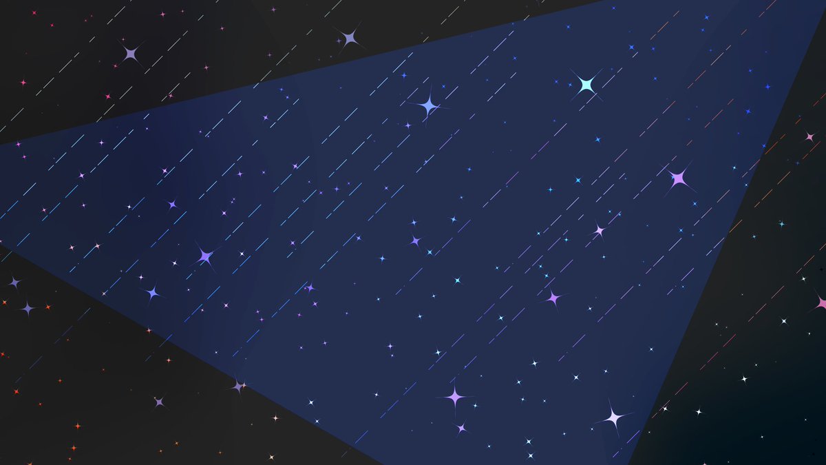 Kentax 夜空にキラキラでkawaii感じのフリー背景素材を作ってみたので よかったら使ってみてね 彡 O W O Kentax 夜空にキラキラでkawaii感じのフリー背景素材を作ってみたので よかったら使ってみてね 彡 O W O