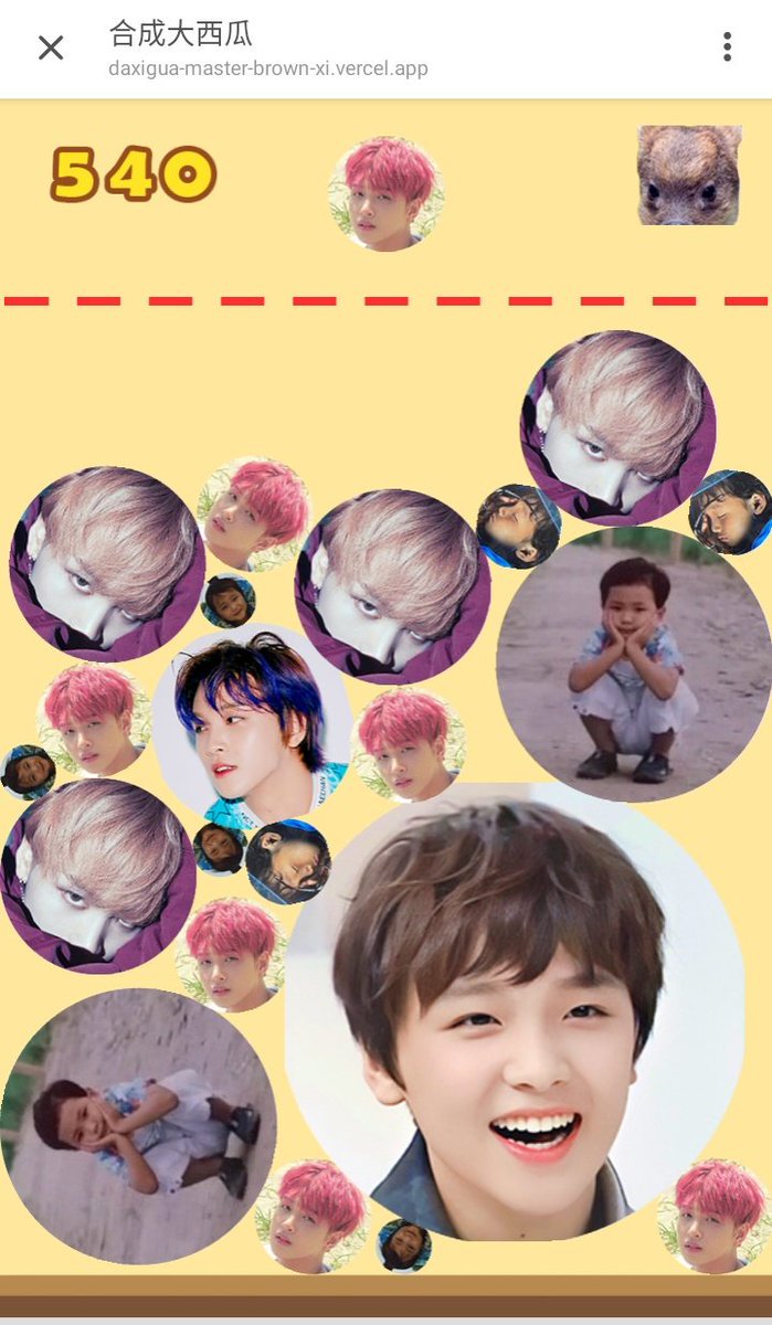 sha rest on twitter bts watermelon game namjoon https t co cyaklpajir https t co ekrwqv1nhr seokjin https t co 8ajcjhfou9 https t co o0f1npd30x https t co 9umvdlaxtf yoongi https t co yc47wkt3pq hoseok https t co