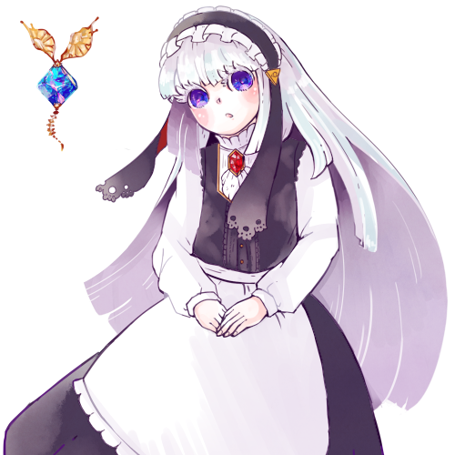 無料ダウンロード 杏仁豆腐 イラスト 杏仁豆腐 イラスト