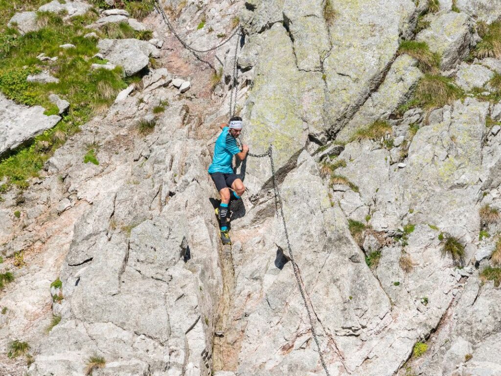 SCARPA diventa il nuovo sponsor di TORX®
corsainmontagna.it/2021/02/02/sca…