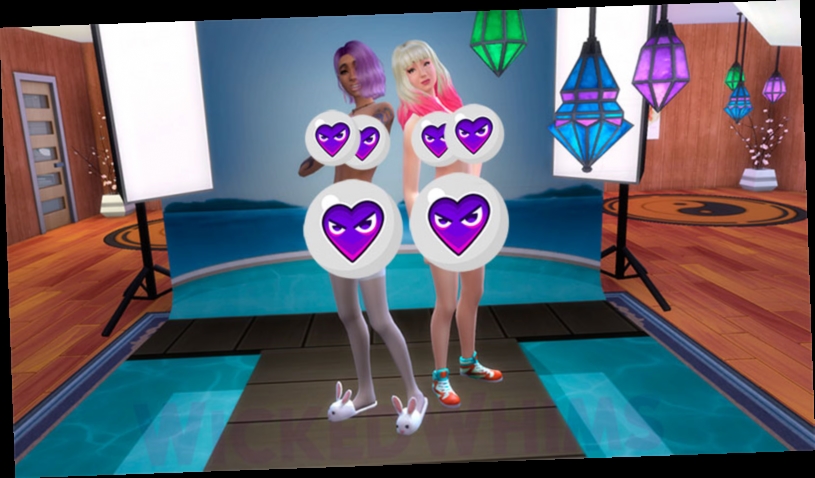 the sims 4 woohoo mods the sims 4 woohoo mods