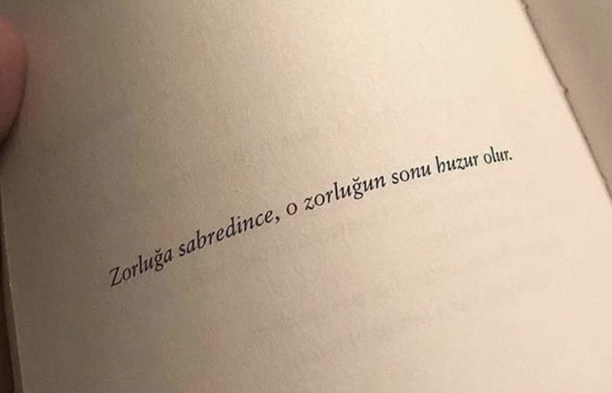 Haberin Var Mı ? (@hvmhaber) on Twitter photo 