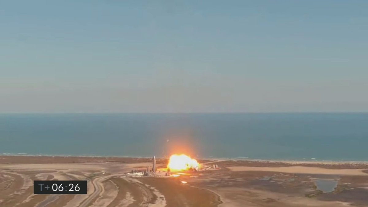 Где взорвался ракета. Крушение ракеты протон 2013. Где взорвался ракета. Ракета spacex взорвалась. Где взорвался ракета.