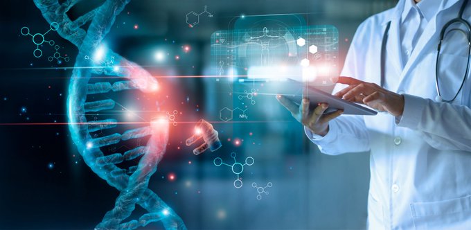 CellStress's tweet photo. Two postdoc positions available in #precisiononcology to work on IRE1 signalling in cancer @AdrienneMGorman and @Afshin_Samali labs @ARCresearchNUIG @nuigalway funded by @DevelopMed_MSCA COFUND programme. More info at https://t.co/t9lbssurcG https://t.co/xJDYJvqf0F