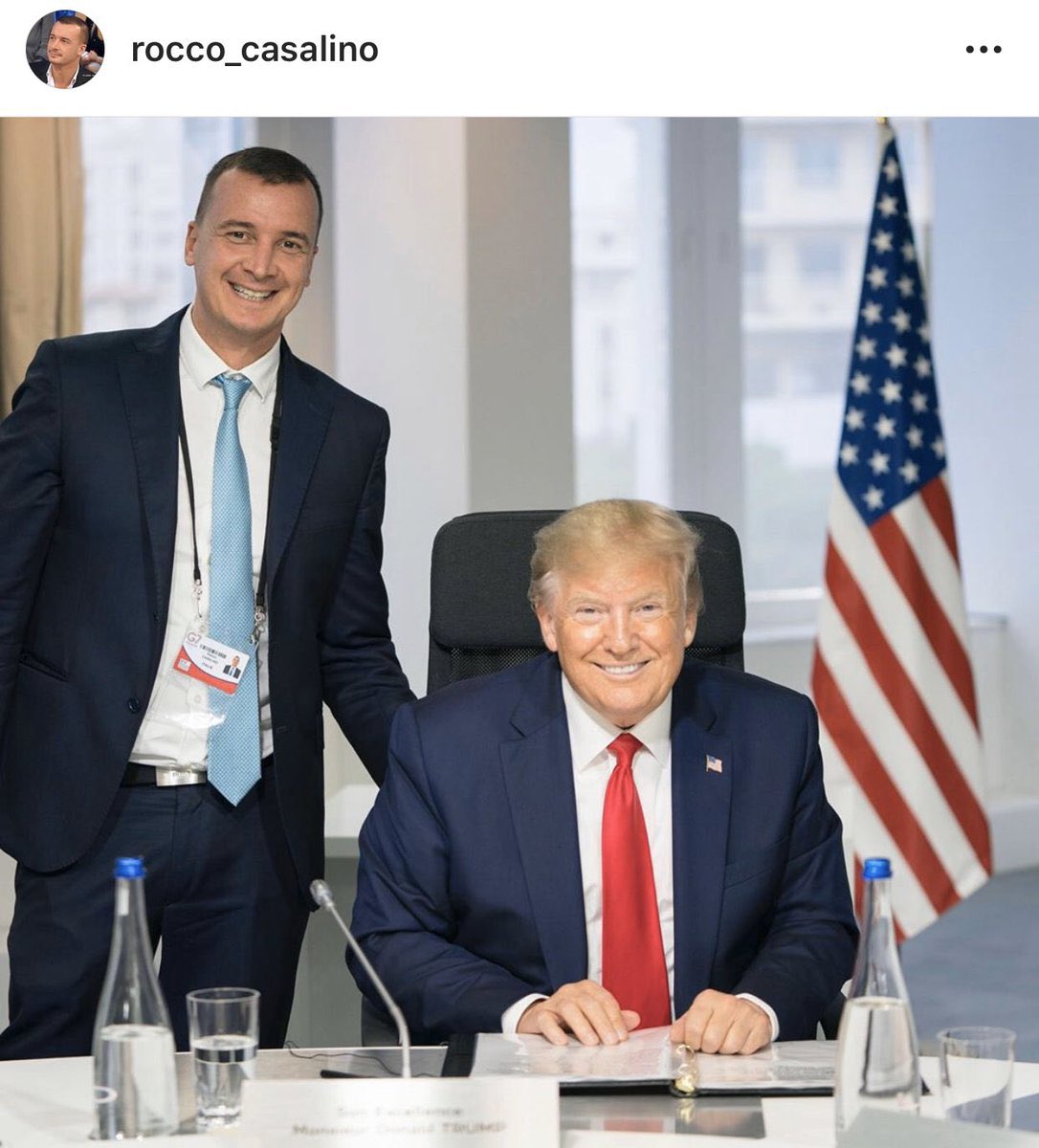 mauroberruto's tweet image. Voglio ricordarvi così.
#crisigoverno #Draghi