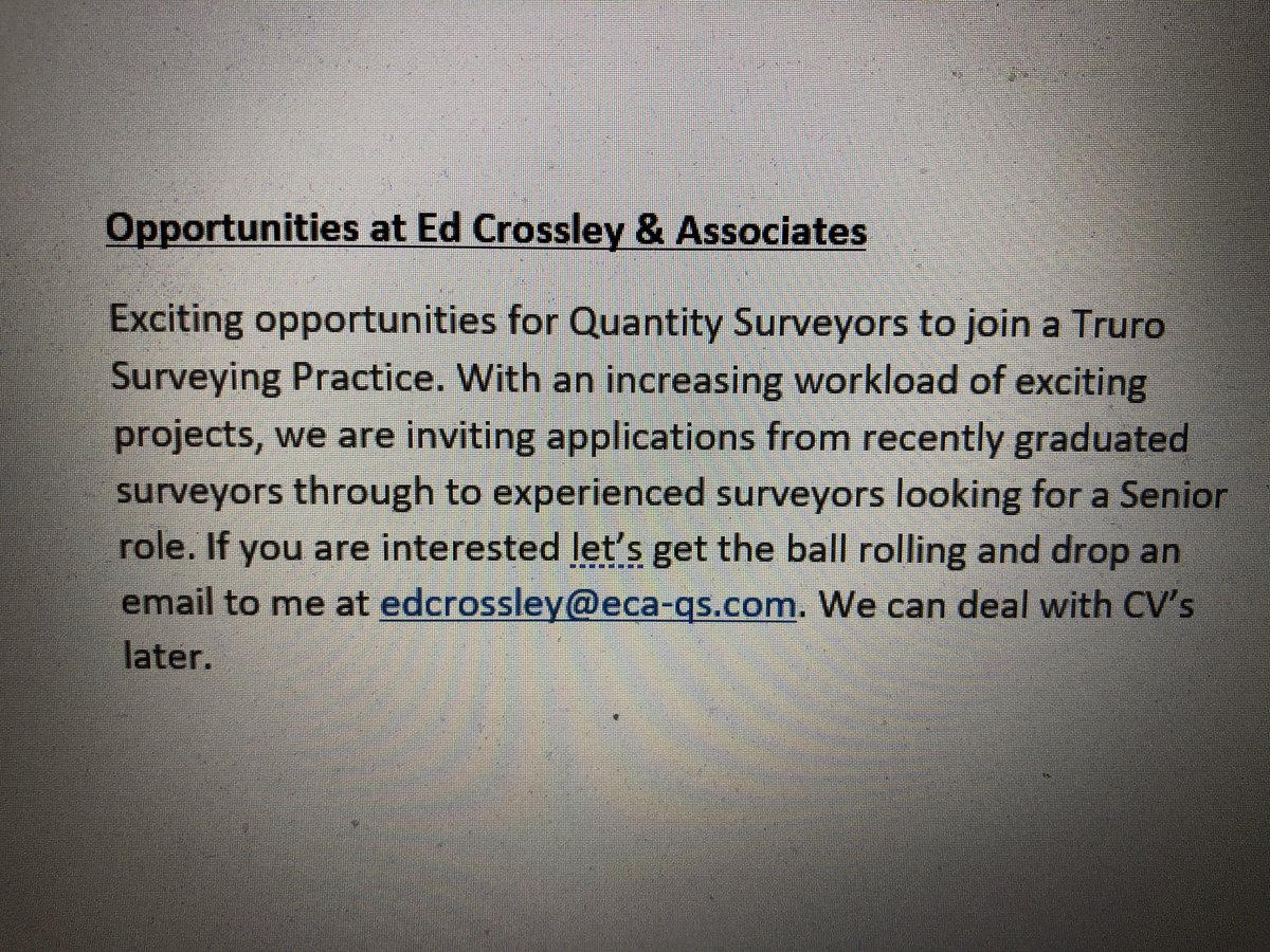 Use the code PC50 to get 50% of my finder fee as a joining fee