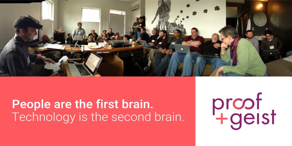 Geist Interactive tweet media