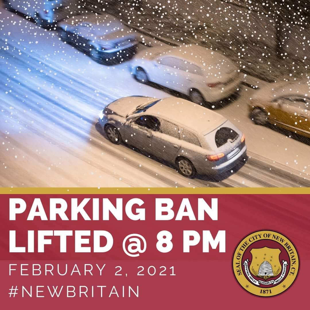 New Britain PD (@newbritainpd) on Twitter photo 