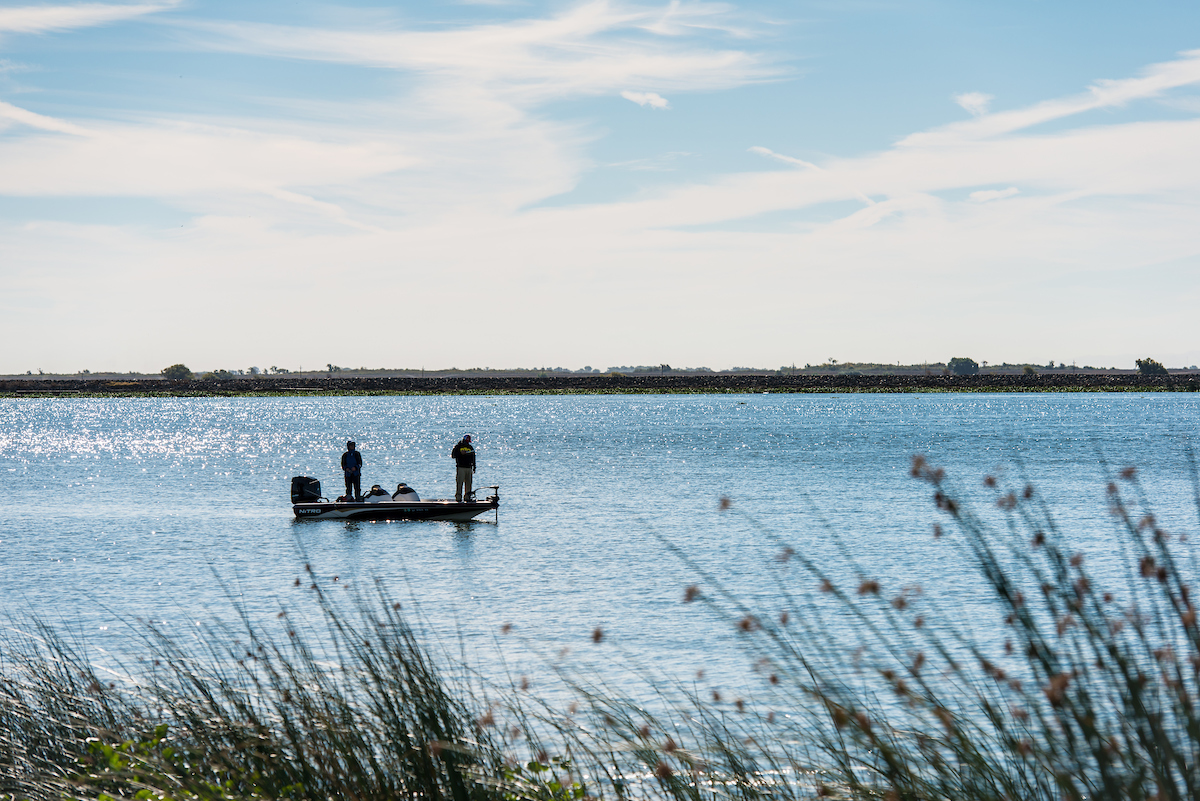 visitCAdelta's tweet photo. We're celebrating our current Best of the Delta winners! EVERYONE has a favorite fishing spot, including the first place winner - Owl Harbor Marina. Runner ups were Willow Berm Marina and the Rio Vista Fishing Pier. Check out https://t.co/NAj24rM20O. #VisitCADelta #BestoftheDelta https://t.co/gvUvKFluTI