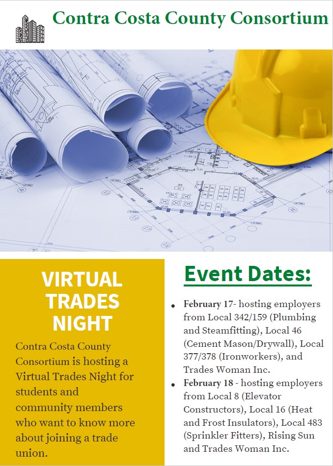 Contra Costa County Consortium
mae-martinez-ca.schoolloop.com/file/150017897…