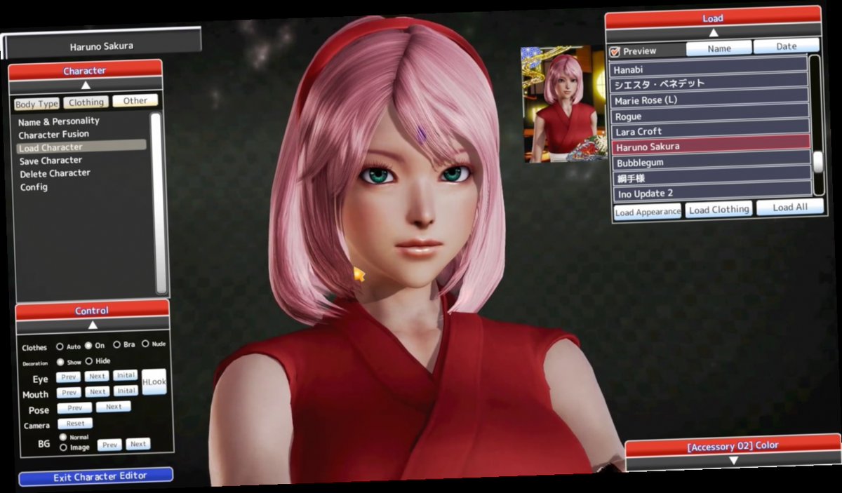 honey select mod honey select mod