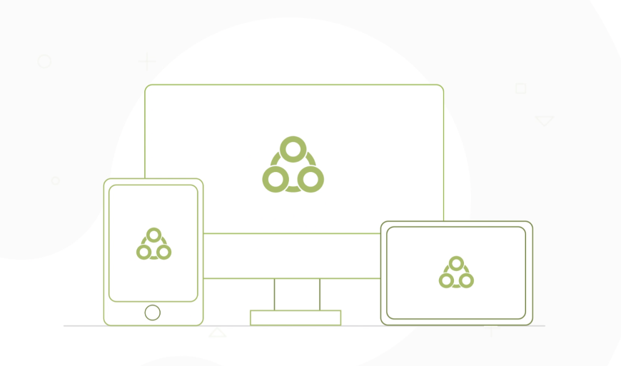 Why Scalando is more relevant than ever and how our unique platform will drive business value for your organisation. Contact us at sales@scalando.com for a free demo. lnkd.in/dEHTNQH