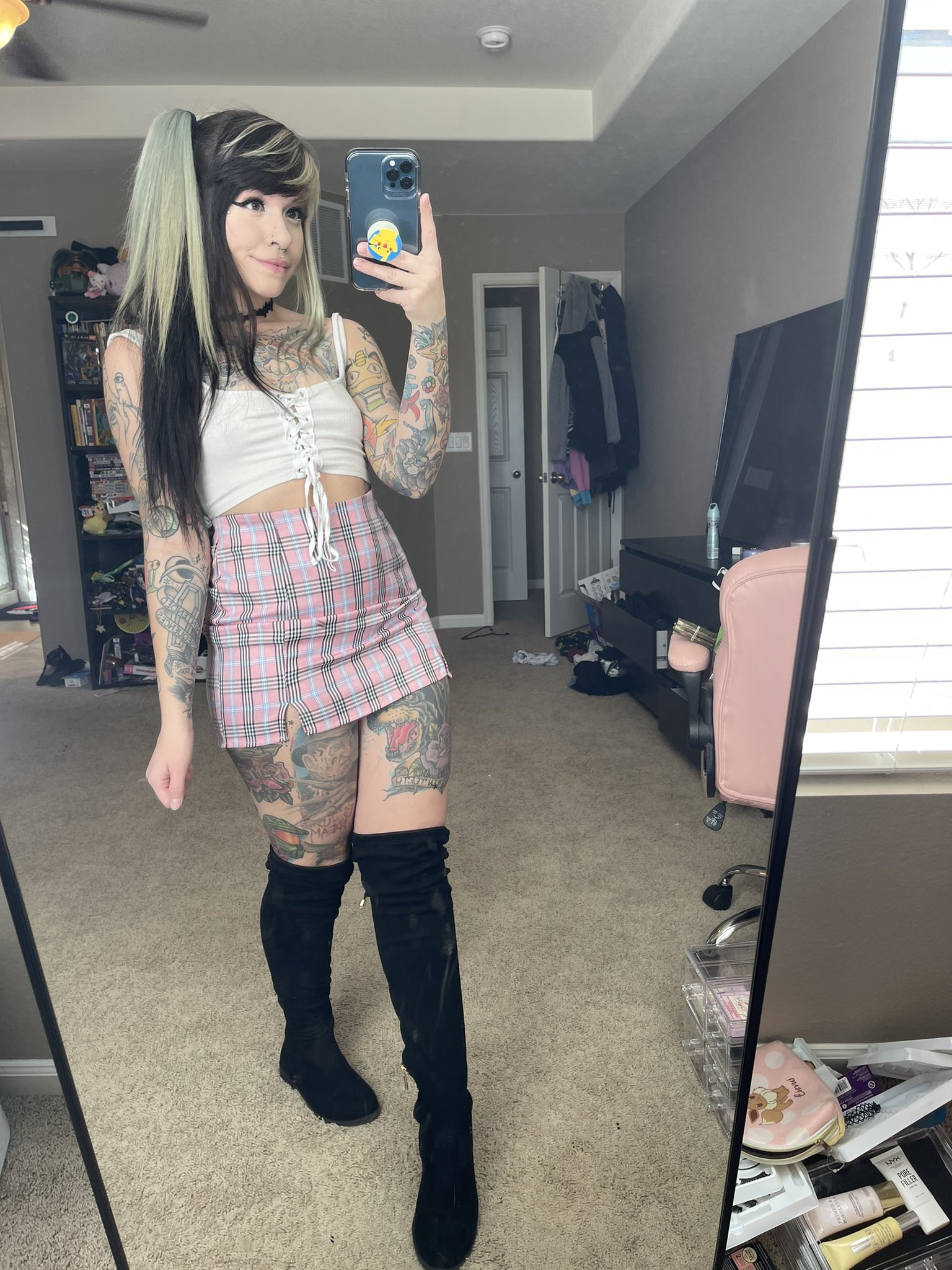 Digital Princxss Onlyfans Digital World