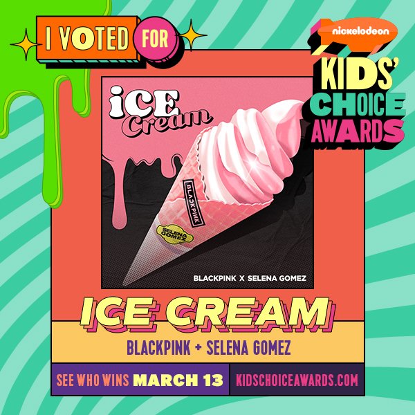 Bllckpiik Voting Team On Twitter ððððððððððð ðððð' ðððððð ðððð'ðð' 2021 Blackpink ðððð'ðððð'ððð ðµð°ðð¾ðð¸ðð´ ð¼ððð¸ð² ð¶ðð¾ðð¿ ðµð°ðð¾ðð¸ðð´ ð¼ððð¸ð² ð²ð¾ð»ð»ð°ð±ð¾ðð°ðð¸ð¾ð½ ð¸ð²ð´ ð²ðð´ð°ð¼