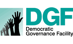 DanielLutaaya's tweet photo. JUST IN
President Museveni has ordered the shutdown of the Democratic Governance Facility, Uganda's biggest donor fund run with the support of Austria, Denmark, Ireland, the Netherlands, Norway, Sweden, and the European Union.
#NBSUpdates https://t.co/B2vr0huwbP