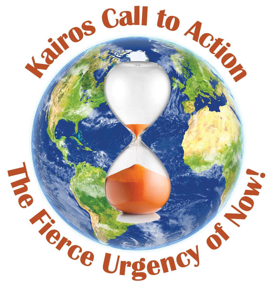 WCUCC's tweet photo. Wisconsin Conference Kairos Call to Action Newsletter - Introducing the "Covenant of Creation Care." Show your commitment to caring for the earth by becoming a Kairos covenanted congregation. Click in for more information. https://t.co/O7TVebYYcR https://t.co/Vh6N0hQM1u